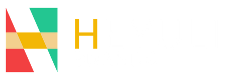 Heyuli Brands