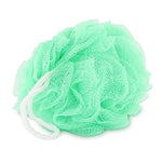 Loofah Lord Red and Green Loofah 24 Pack