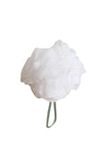 Loofah Lord Small White Loofah 24 Pack