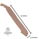 Loofah Lord House Warming Gift Pack - Pink