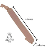 Loofah Lord House Warming Gift Pack - Pink