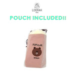 Loofah Lord House Warming Gift Pack - Pink