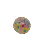 Small Light Up Water Bead Squishy Ball - 1 Dozen