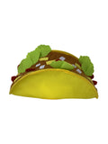 Peri Vallon Taco Costume Hat