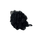 Loofah Lord Large 60g Black Loofah